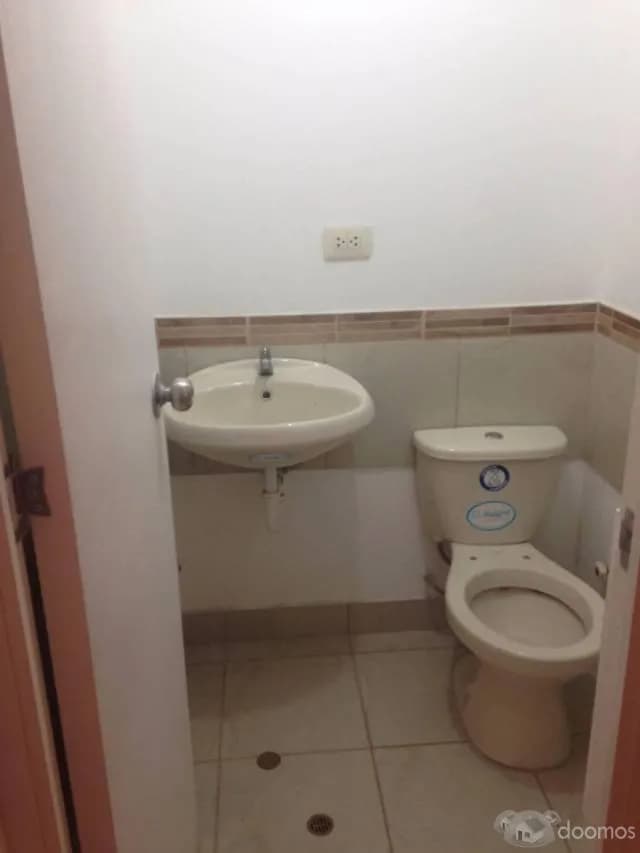 Excelente Departamento en Alquiler Condominio Sol de Retablo — foto 8