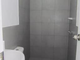 Alquilo Departamento en Magadalena del Mar limite con San isidro - 2 Dormitorios