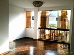 POR OCASIÓN VENTA DE DEPARTAMENTO EN JESÚS MARÍA-BUENA ZONA
