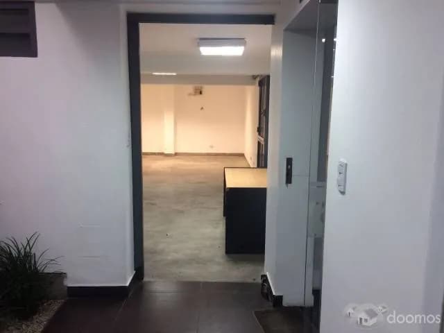 ALQUILER DE ALMACEN DEPOSITO — foto 1
