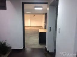 ALQUILER DE ALMACEN DEPOSITO