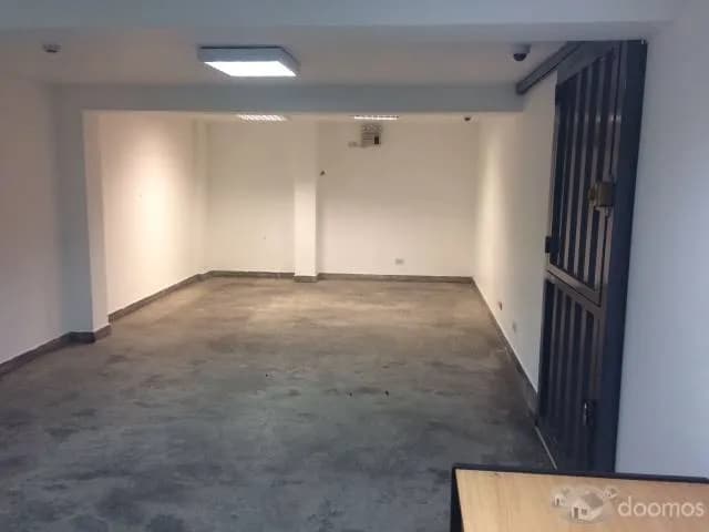 ALQUILER DE ALMACEN DEPOSITO — foto 2