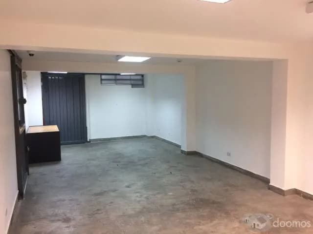 ALQUILER DE ALMACEN DEPOSITO — foto 4