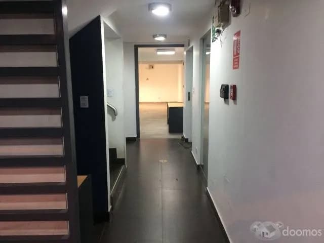 ALQUILER DE ALMACEN DEPOSITO — foto 5