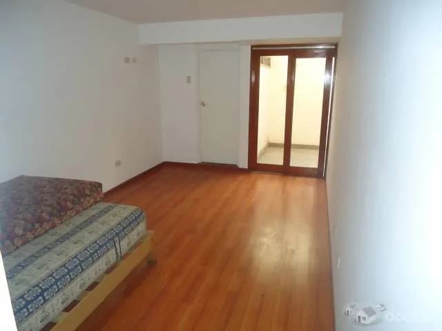 Lindo Departamento en La Molina Vieja — foto 4