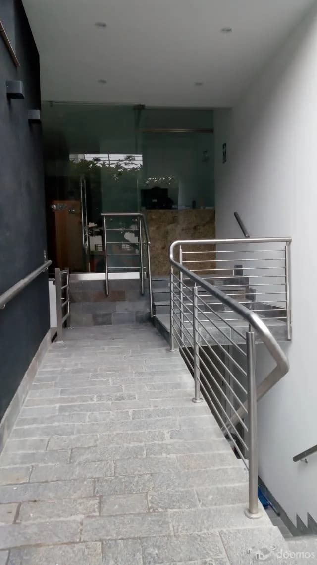 VENTA DEPARTAMENTO A ESTRENAR  ACABADOS DE LUJO — foto 1