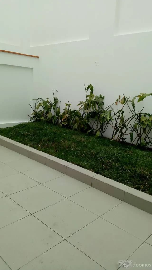 VENTA DEPARTAMENTO A ESTRENAR  ACABADOS DE LUJO — foto 2