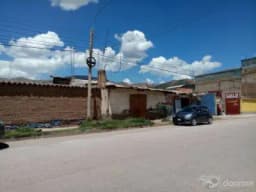 OPORTUNIDAD !: AMPLIO TERRENO EN LA MEJOR ZONA INDUSTRIAL DE CUSCO.