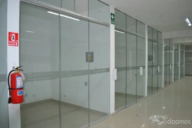 Alquilo Local Comercial A1 en Jesús María — foto 1