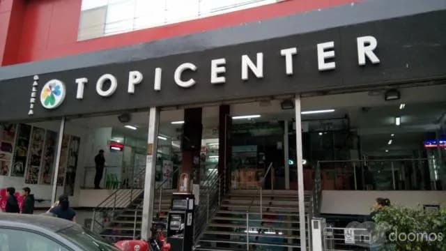 Alquilo Local Comercial A1 en Jesús María — foto 2