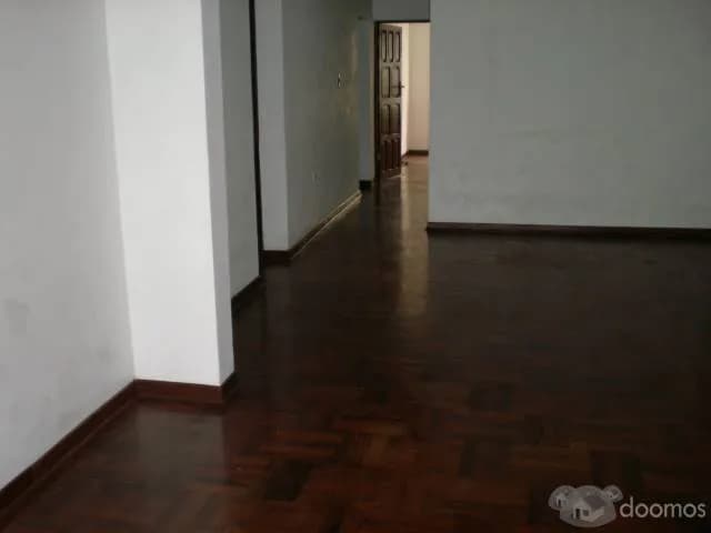 ALQUILO  CASA — foto 1