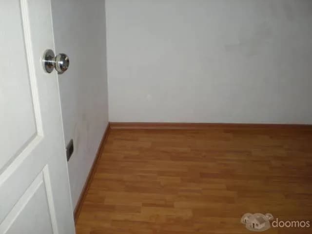 ALQUILO  CASA — foto 3