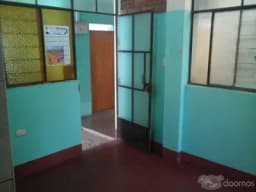 Inmejorable Mini-departamento en Chosica
