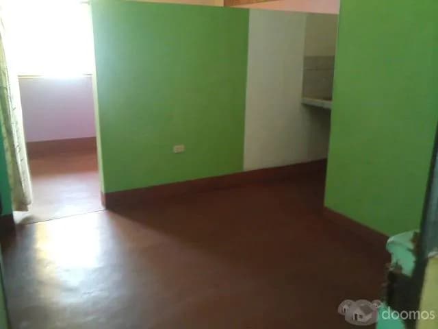 Inmejorable Mini-departamento en Chosica — foto 2