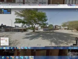 ALQUILO MODULO EN "EL BOSQUE", PIURA