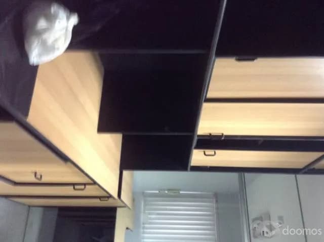 OFICINA EN MIRAFLORES — foto 3