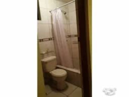 HABITACIONES PARA JOVENES ESTUDIANTES