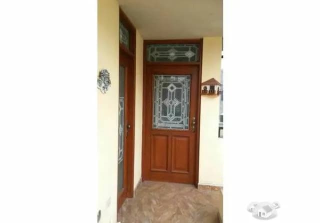 HABITACIONES PARA JOVENES ESTUDIANTES — foto 5
