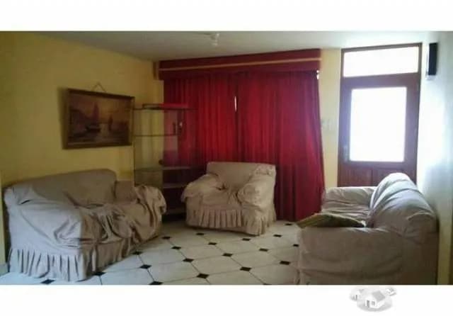 HABITACIONES PARA JOVENES ESTUDIANTES — foto 7