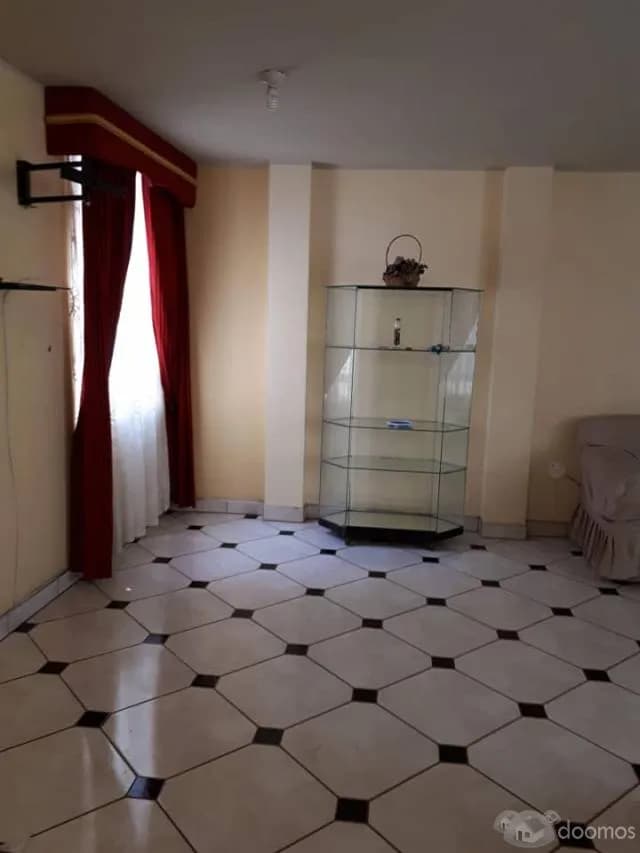 HABITACIONES PARA JOVENES ESTUDIANTES — foto 2