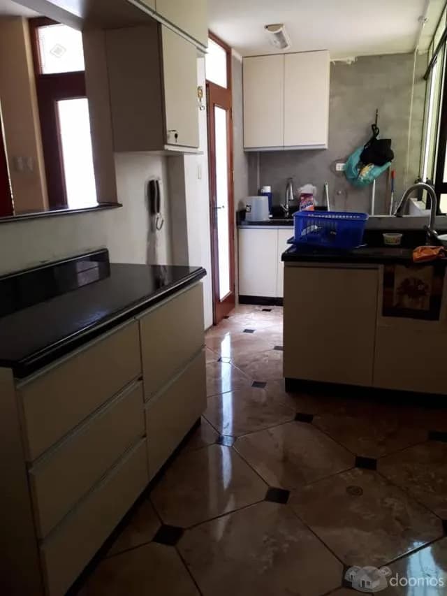 HABITACIONES PARA JOVENES ESTUDIANTES — foto 4