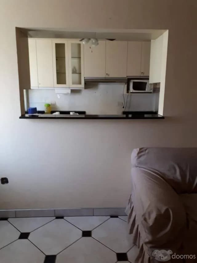 HABITACIONES PARA JOVENES ESTUDIANTES — foto 8