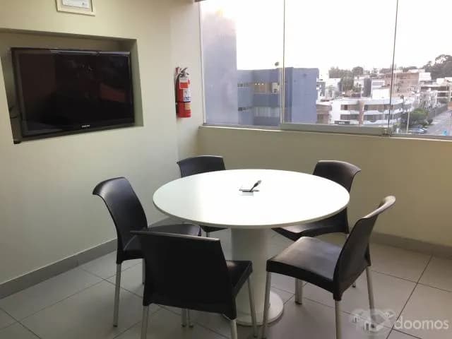 Escritorios para CoWorking — foto 1