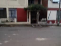 ALQUILO HABITACIONES INDIVIDUALES-300.00 SAN JUAN CT