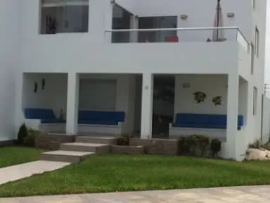 Miniatura 1