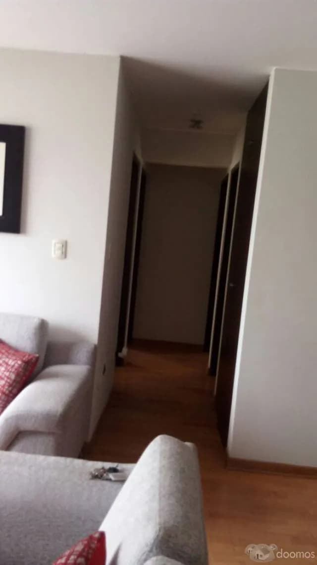 VENDO Lindo Departamento en Magdalena del Mar! — foto 10