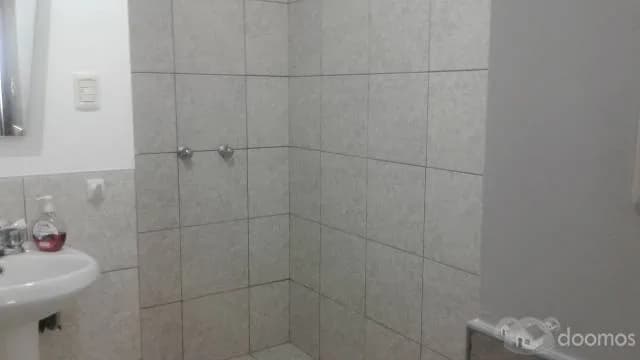 VENDO Lindo Departamento en Magdalena del Mar! — foto 11