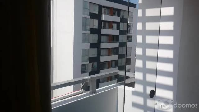 VENDO Lindo Departamento en Magdalena del Mar! — foto 12