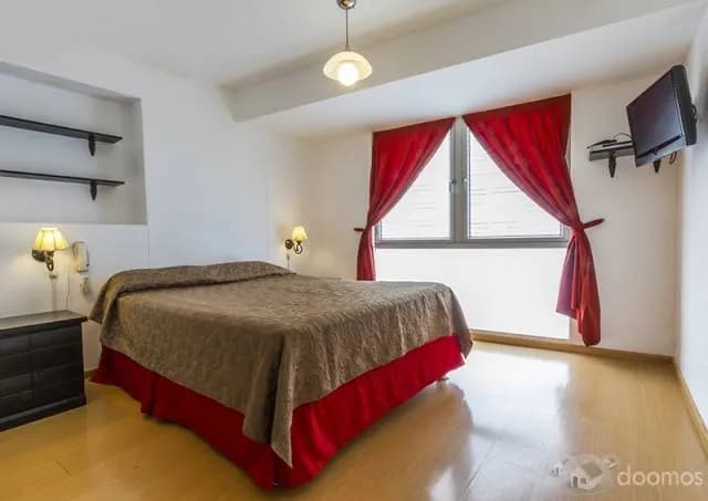 MODERNO DUPLEX CON VISTA PARCIAL AL MAR — foto 2
