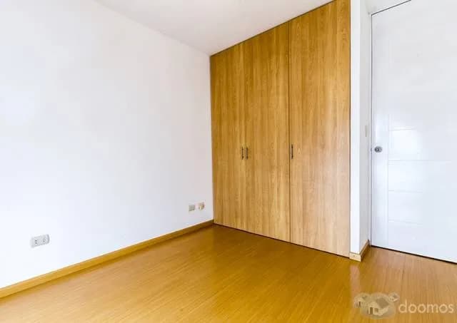 MODERNO DUPLEX CON VISTA PARCIAL AL MAR — foto 6