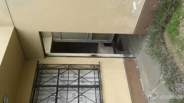 Vendo Casa en San Borja — foto 3
