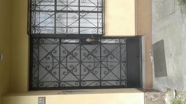 Vendo Casa en San Borja — foto 4