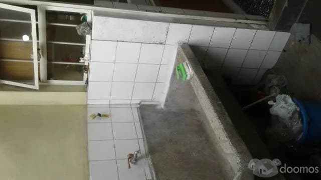 Vendo Casa en San Borja — foto 5