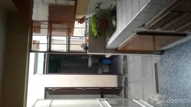 Vendo Casa en San Borja — foto 6