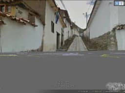 CASA COMO TERRENO, CENTRO HISTORICO DEL CUSCO