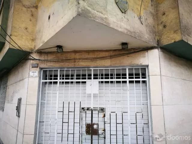ALQUILO LOCAL COMERCIAL JESUS MARIA — foto 1