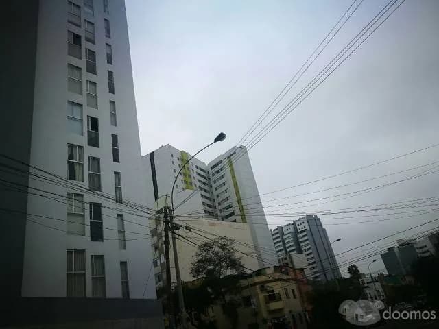 ALQUILO LOCAL COMERCIAL JESUS MARIA — foto 5