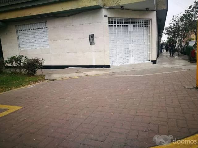 ALQUILO LOCAL COMERCIAL JESUS MARIA — foto 7