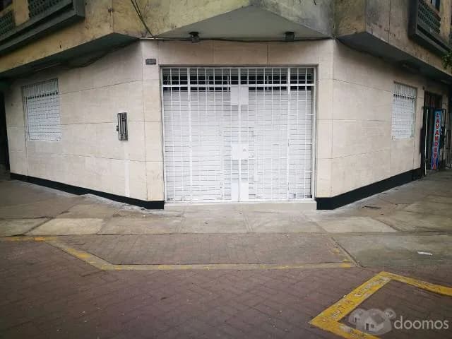 ALQUILO LOCAL COMERCIAL JESUS MARIA — foto 8