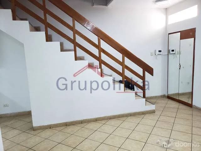 DUPLEX LISTO PARA HABITAR EN 1ER. Y 2DO. PISO — foto 7