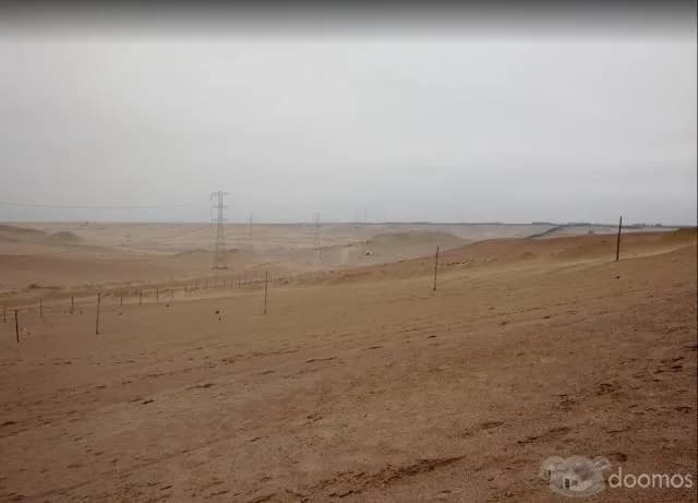 Parque Ecológico - Proyecto De Viviendas Productivas — foto 1
