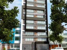 RESIDENCIAL HEREDIA