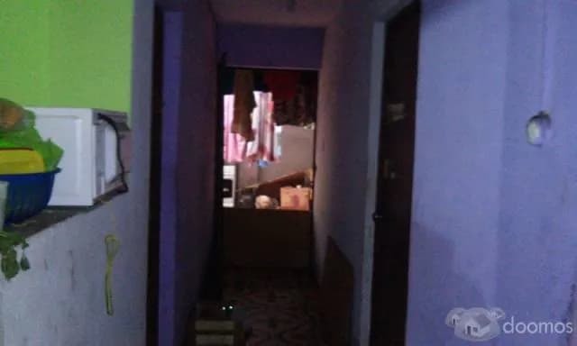 Alquilo local comercial — foto 2