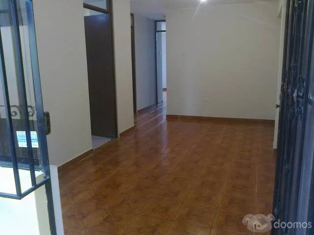 VENDO DEPARTAMENTO SURCO — foto 3