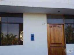 VENTA DE CASA EN JUANJUI