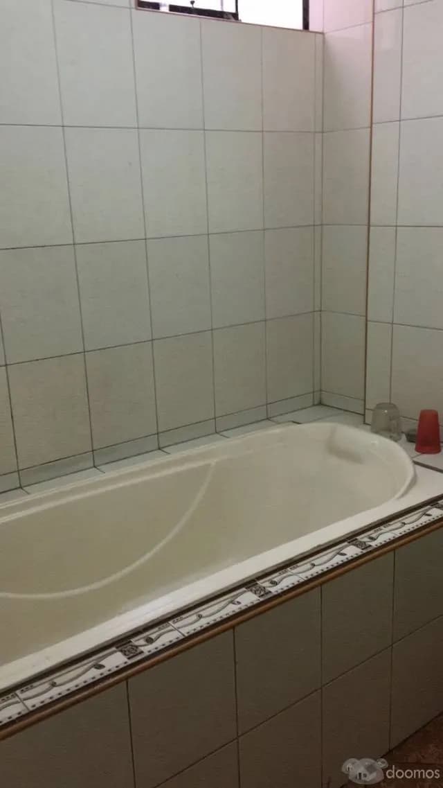 Venta de casa de 3 pisos — foto 5